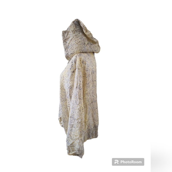 Lightweight jacket packable - Picture 8 of 10